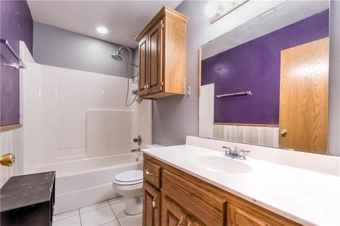 2123 8th, Prague, OK 74864 photo 17
