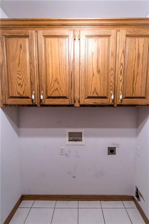 2123 8th, Prague, OK 74864 photo 19