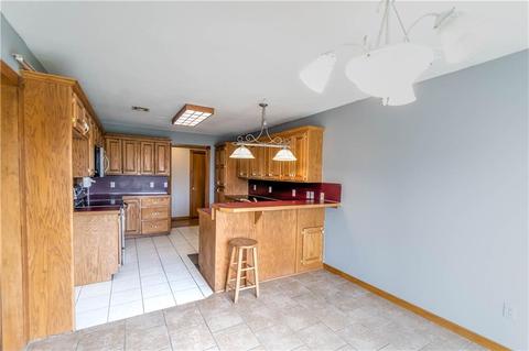 2123 8th, Prague, OK 74864 photo 7