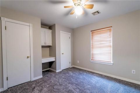 2123 8th, Prague, OK 74864 photo 15