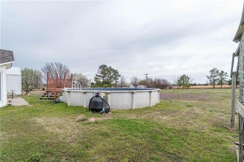 2123 8th, Prague, OK 74864 photo 24