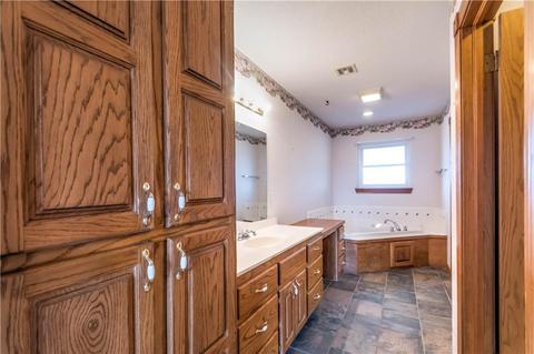 2123 8th, Prague, OK 74864 photo 12