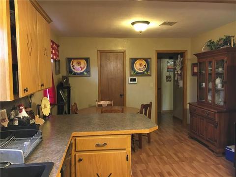 723 8th, Snyder, OK 73566 photo 8