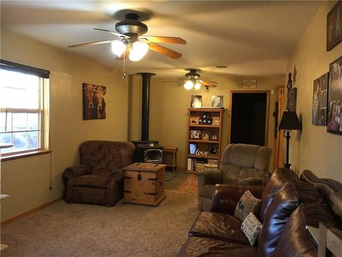 723 8th, Snyder, OK 73566 photo 9
