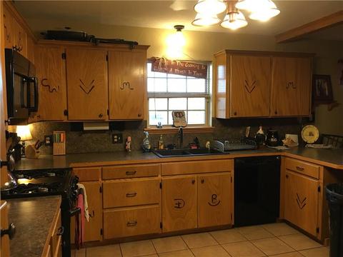 723 8th, Snyder, OK 73566 photo 7
