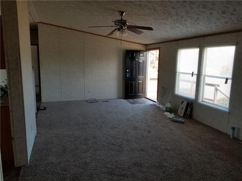 11325 E Barbara, Guthrie, OK 73044 photo 4