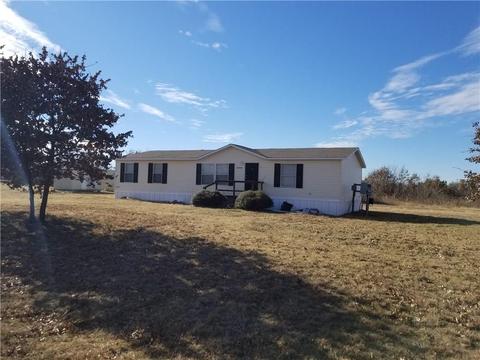 11325 E Barbara, Guthrie, OK 73044 photo 3