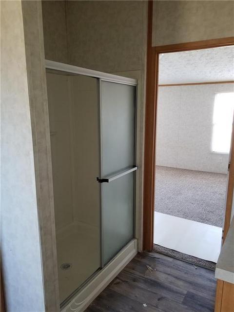 11325 E Barbara, Guthrie, OK 73044 photo 8