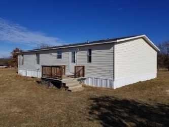 11325 E Barbara, Guthrie, OK 73044 photo 2