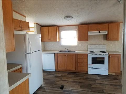 11325 E Barbara, Guthrie, OK 73044 photo 7
