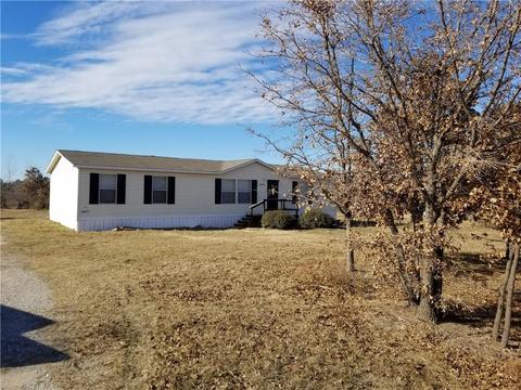 11325 E Barbara, Guthrie, OK 73044 photo 1