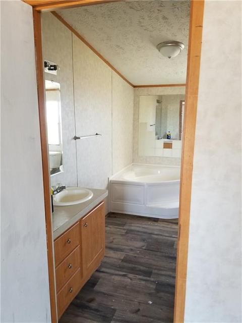 11325 E Barbara, Guthrie, OK 73044 photo 6