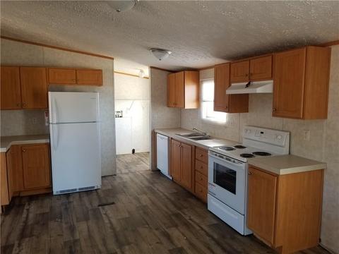 11325 E Barbara, Guthrie, OK 73044 photo 5