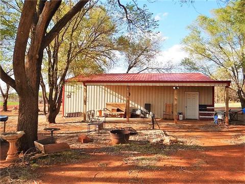 202 E Higgins, Cheyenne, OK 73628 photo 5