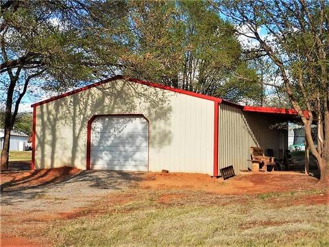 202 E Higgins, Cheyenne, OK 73628 photo 14