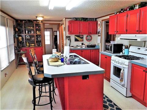 202 E Higgins, Cheyenne, OK 73628 photo 7