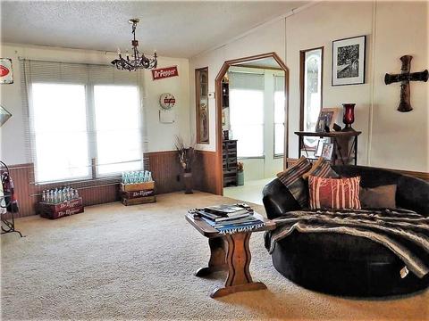 202 E Higgins, Cheyenne, OK 73628 photo 10