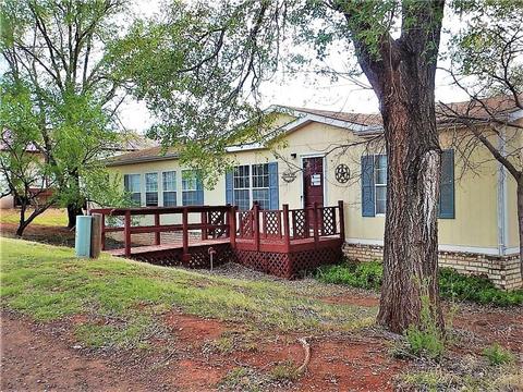 202 E Higgins, Cheyenne, OK 73628 photo 2