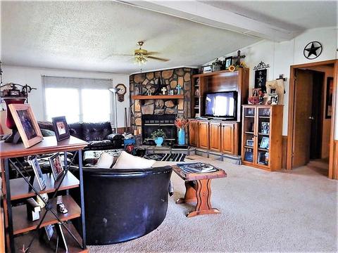 202 E Higgins, Cheyenne, OK 73628 photo 9