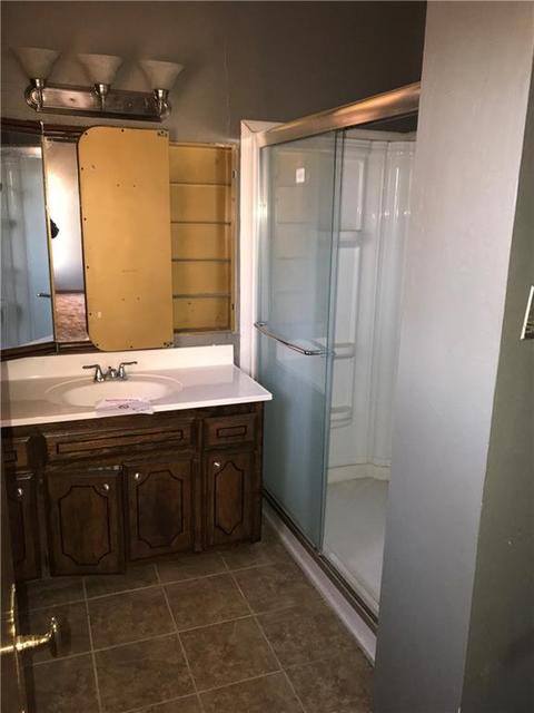 207 S Mayer, Willow, OK 73673 photo 9