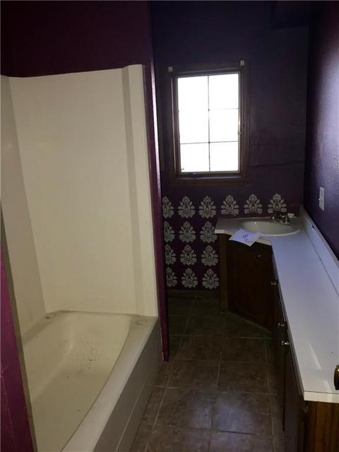 207 S Mayer, Willow, OK 73673 photo 7