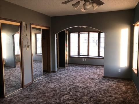 207 S Mayer, Willow, OK 73673 photo 8