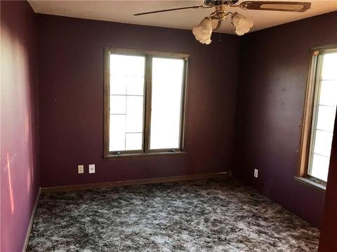 207 S Mayer, Willow, OK 73673 photo 6
