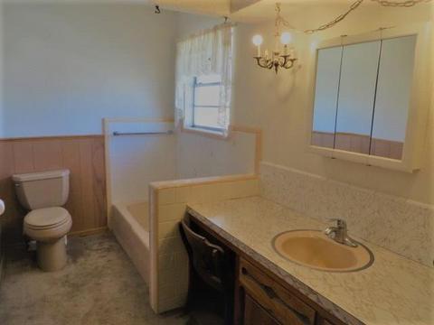 602 E Main St, Tuttle, OK 73089 photo 13