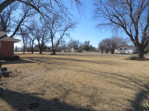 602 E Main St, Tuttle, OK 73089 photo 19