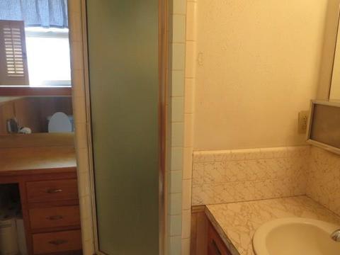 602 E Main St, Tuttle, OK 73089 photo 11