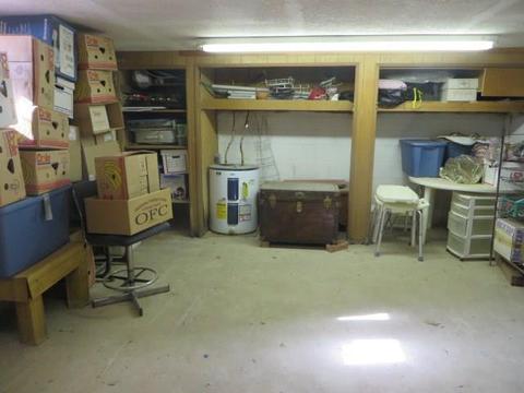 602 E Main St, Tuttle, OK 73089 photo 15
