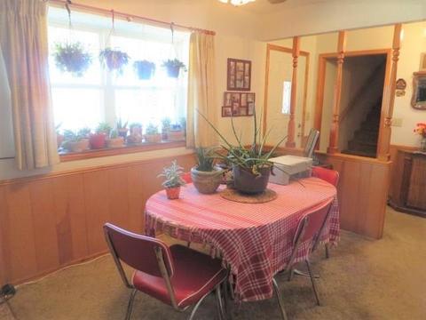 602 E Main St, Tuttle, OK 73089 photo 4