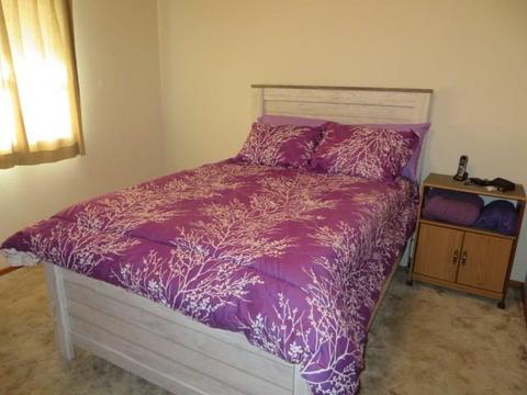 602 E Main St, Tuttle, OK 73089 photo 12
