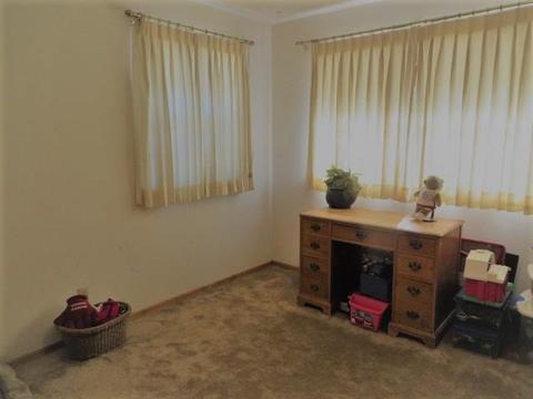 602 E Main St, Tuttle, OK 73089 photo 14