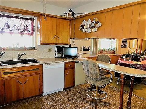 602 E Main St, Tuttle, OK 73089 photo 6