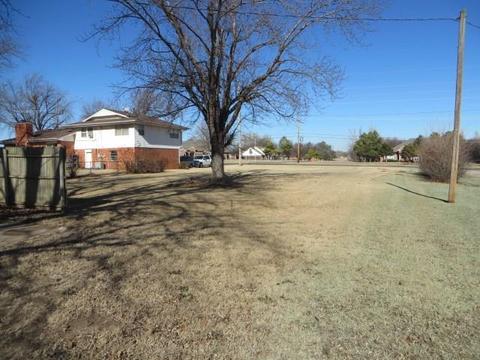 602 E Main St, Tuttle, OK 73089 photo 16