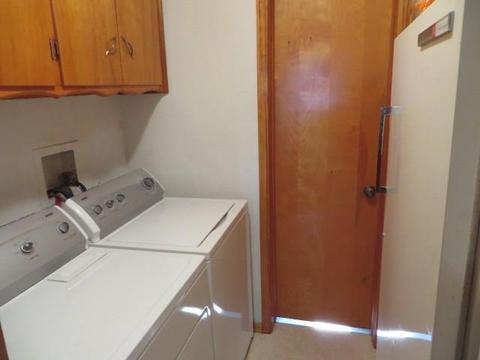 602 E Main St, Tuttle, OK 73089 photo 10