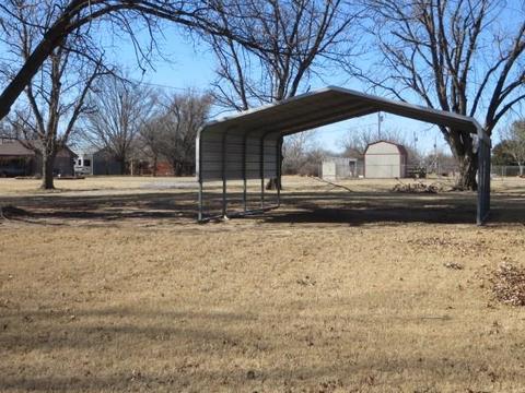 602 E Main St, Tuttle, OK 73089 photo 18