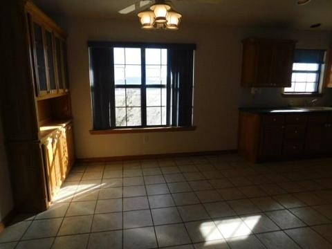 986 Sunflower Dr, Tuttle, OK 73089 photo 5