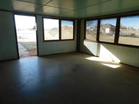 986 Sunflower Dr, Tuttle, OK 73089 photo 16
