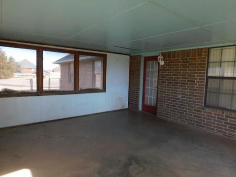 986 Sunflower Dr, Tuttle, OK 73089 photo 15