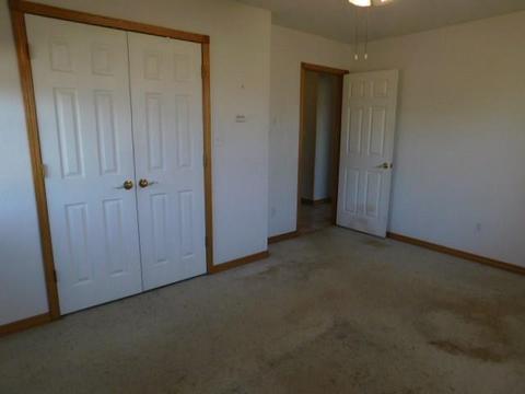 986 Sunflower Dr, Tuttle, OK 73089 photo 12