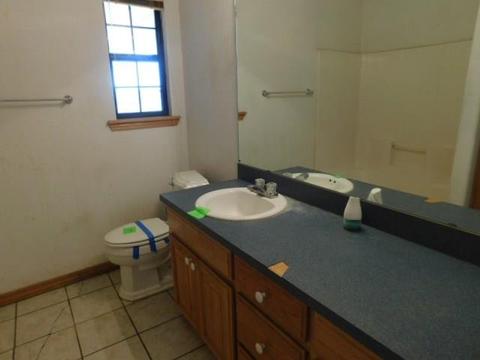 986 Sunflower Dr, Tuttle, OK 73089 photo 14