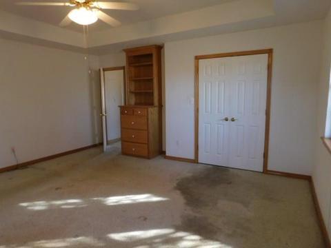 986 Sunflower Dr, Tuttle, OK 73089 photo 9