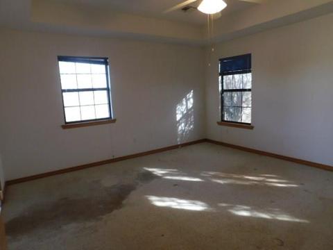 986 Sunflower Dr, Tuttle, OK 73089 photo 10