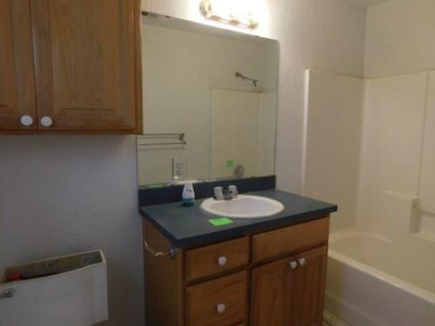 986 Sunflower Dr, Tuttle, OK 73089 photo 11