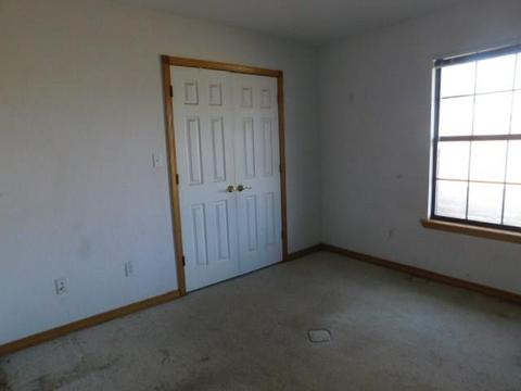 986 Sunflower Dr, Tuttle, OK 73089 photo 13