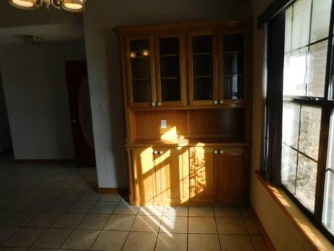 986 Sunflower Dr, Tuttle, OK 73089 photo 6