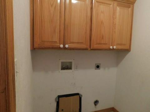 986 Sunflower Dr, Tuttle, OK 73089 photo 8