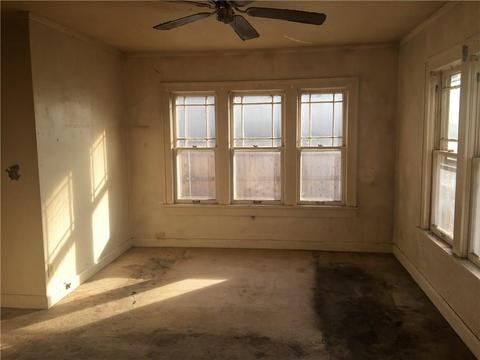 1008 N Kickapoo Ave, Shawnee, OK 74801 photo 14